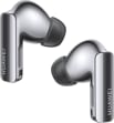 Huawei Freebuds Pro 4 True Wireless Earbuds