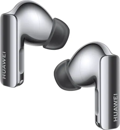Huawei Freebuds Pro 4 True Wireless Earbuds