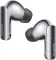 Huawei Freebuds Pro 4 True Wireless Earbuds