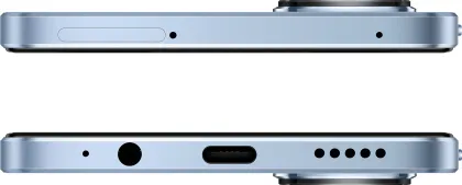 Vivo Y100A