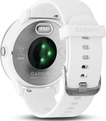 Garmin Vivoactive 3 Smartwatch
