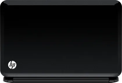 HP Pavilion 14-B049TU Sleekbook (2nd Gen Ci3/ 4GB/ 500GB/ Win8)