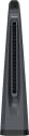 Symphony Surround AFNTF001 Tower Fan