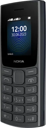 Nokia 110 (2023)