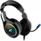 Havit H2232d Wired Headphones