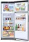 Godrej RT EONVALOR 280B RI FS ST 244 L 2 Star Double Door Refrigerator