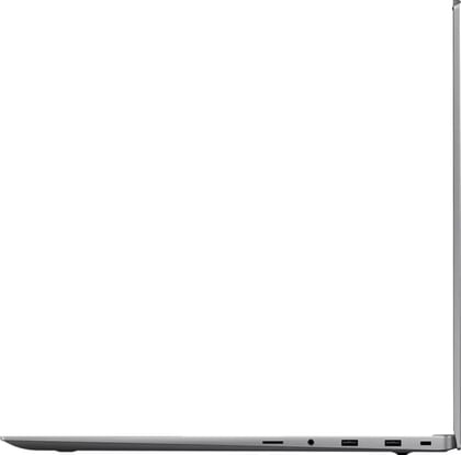 Infinix INBook X1 XL12 Laptop (10th Gen Core i7/ 16GB/ 512GB SSD/ Win11)