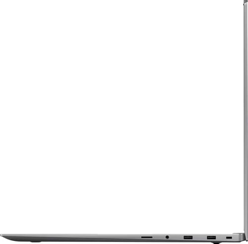 Infinix INBook X1 XL12 Laptop