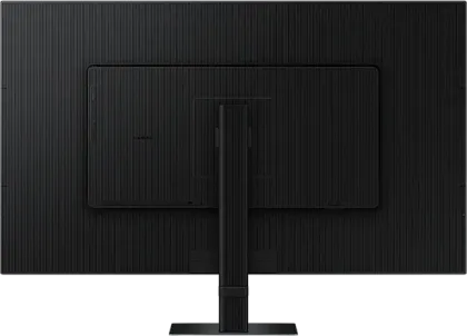 Samsung ViewFinity S7 LS32D700EAWXXL 32 inch Ultra HD 4K Monitor