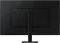 Samsung ViewFinity S7 LS32D700EAWXXL 32 inch Ultra HD 4K Monitor