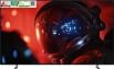 Sony BRAVIA 9II 85 inch Ultra HD 4K Smart True RGB LED TV (K-85XR90M2)
