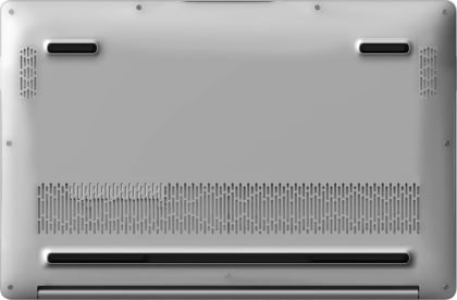 Tecno Megabook T1 Laptop (11th Gen Core i5/ 16GB/ 512GB SSD/ Win11 Home)