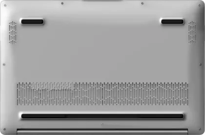 Tecno Megabook T1 Laptop (11th Gen Core i5/ 16GB/ 512GB SSD/ Win11 Home)
