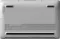 Tecno Megabook T1 Laptop (11th Gen Core i5/ 16GB/ 512GB SSD/ Win11 Home)