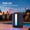 boAt Stone 120 5W Bluetooth Speaker
