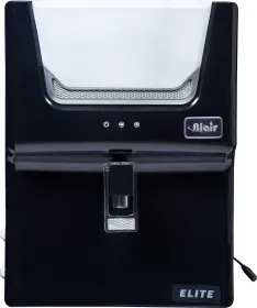Blair Elite 7 L Water Purifier (RO + UV + UF + TDS + ALK + Copper)