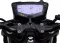 TVS Apache RTR 160 4V