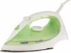 Philips  GC1913 Steam Iron