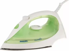 Philips  GC1913 Steam Iron