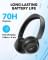 Soundcore H30i Wireless Headphones