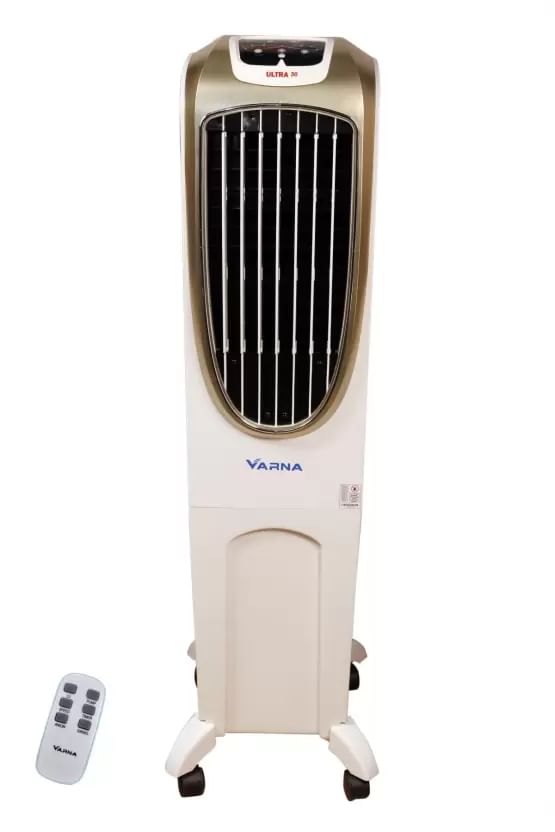 Varna cooler hot sale nova dx