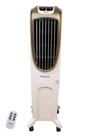 Varna Ultra 50R 50 L Tower Air Cooler