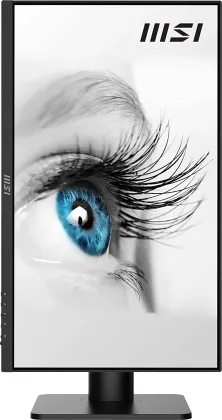 MSI Pro MP243P 23.8 inch Full HD Monitor