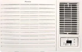 Daikin FRWF50UV16 1.5 Ton 5 Star Window AC
