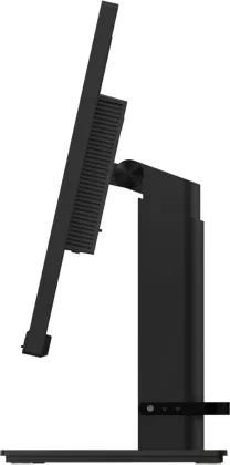 Lenovo Thinkvision T24i-20 23.8 inch Full HD Monitor