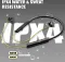 Kratos N6 Wireless Neckband