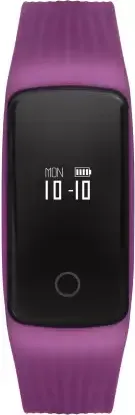 Helix Gusto Fitness Band