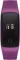 Helix Gusto Fitness Band