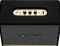 Marshall Woburn II 110W Bluetooth Speaker