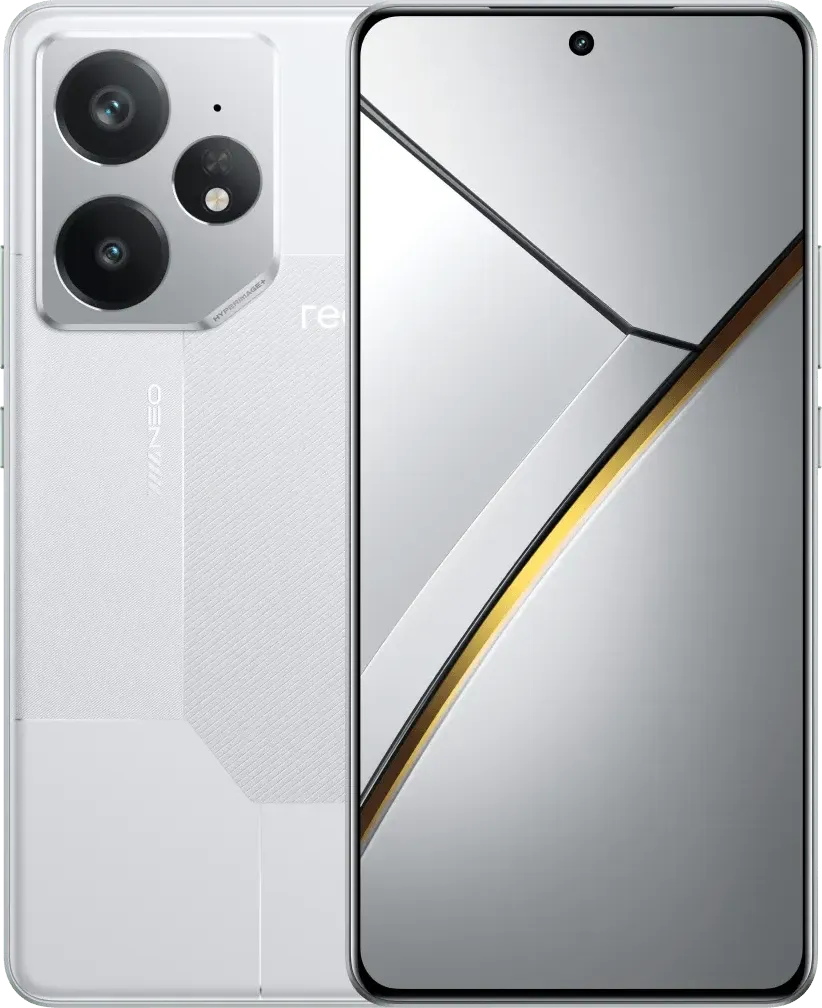 Realme Neo Price in India 2025, Full Specs Review Smartprix