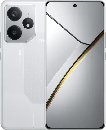 送料無料 いくらから Realme Neo 7 Price in India 2025, Full Specs & Review スマートフォン本体