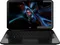 HP Pavilion Touchsmart 14-B171TU Sleekbook (2nd Gen PDC/ 4GB/ 500GB/ Win8/ Touch)