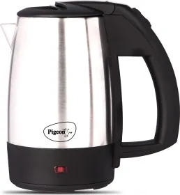 Pigeon Porta 16215 0.5L Electric Kettle