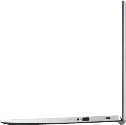 Acer Aspire 3 A315-58 NX.ADDSI.011 Laptop (11th Gen Core i3/ 8GB/ 512GB SSD/ Win11 Home)