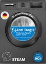 Bosch WAJ2826CIN 8 kg Fully Automatic Front Load Washing Machine