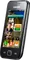 Samsung S5750 Wave 575