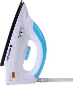 Wonderchef Swift 1000 W Dry Iron