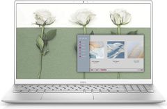 Dell Inspiron 5502 Laptop vs Lenovo Ideapad 330 81DE02WCIN Laptop
