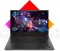 HP Omen 17-cm2003TX Gaming Laptop (13th Gen Core i7/ 16GB/ 1TB SSD/ Win11 Home/ 8GB Graph)