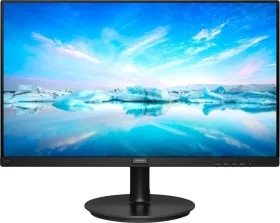 Philips 271V8 27 inch Full HD Monitor