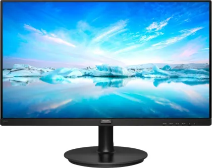Philips 271V8 27 inch Full HD Monitor