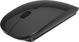 Terabyte Sleek Wireless Optical Mouse