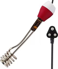 Marvel Wp1500w 1500 W Immersion Heater Rod