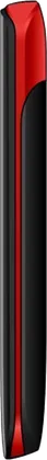 Karbonn K101 Star