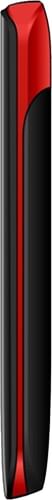 Karbonn K101 Star