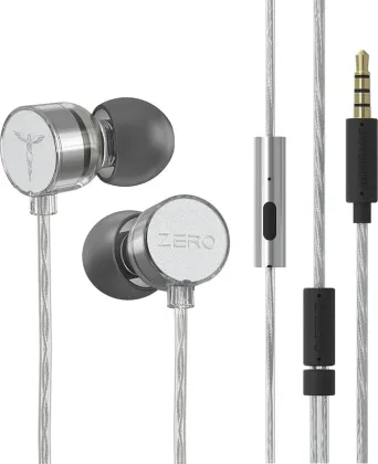 Tanchjim Zero Wired Earphones